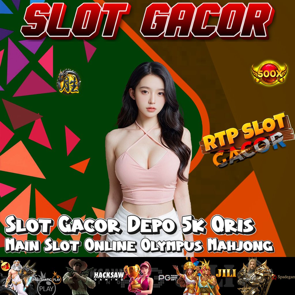 Kk Win Slot Login