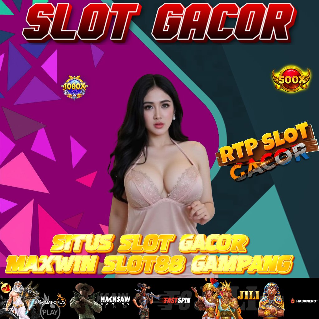 INDAAA 777 DOWNLOAD