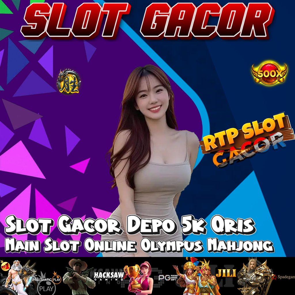 Tt733 789 Apk