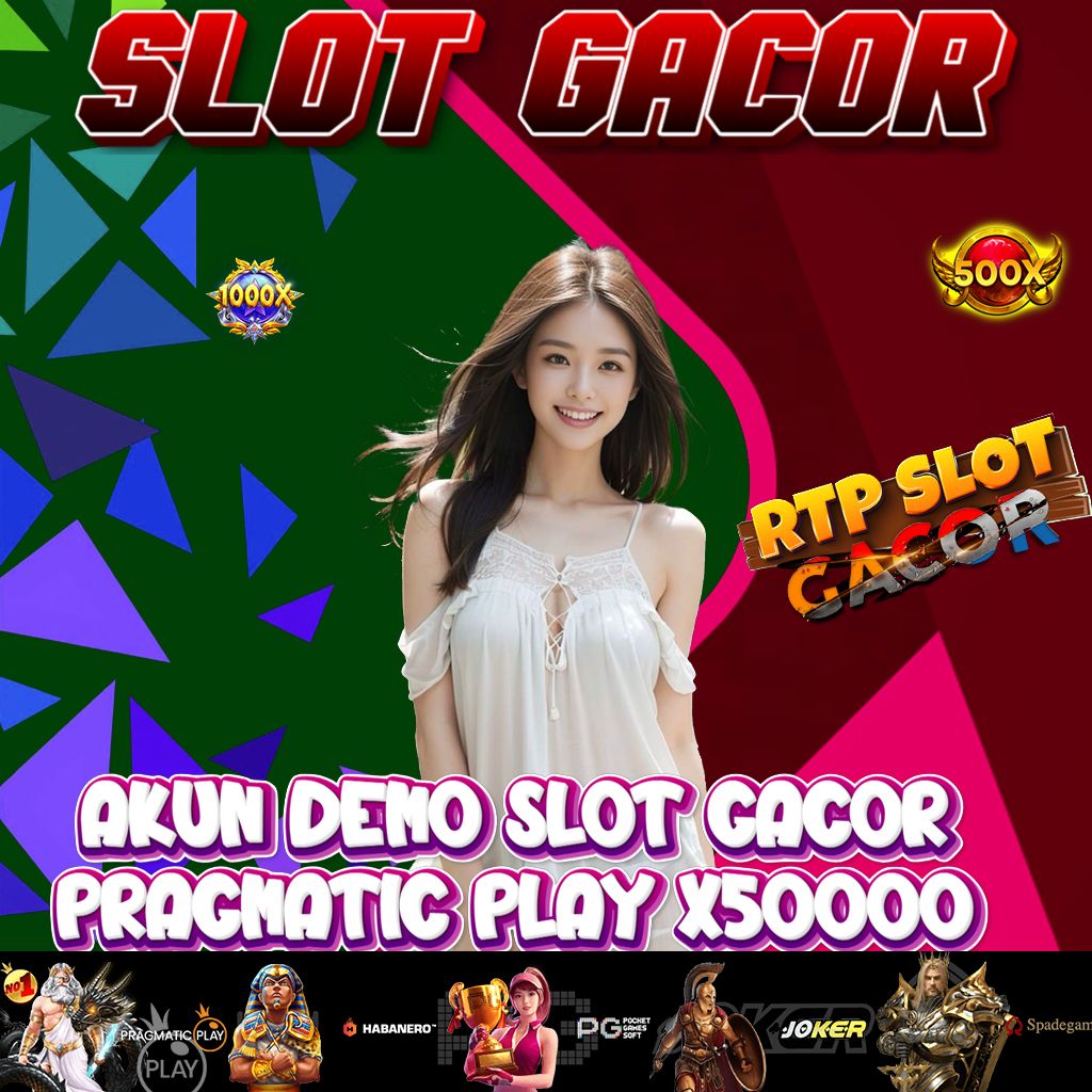 2go88