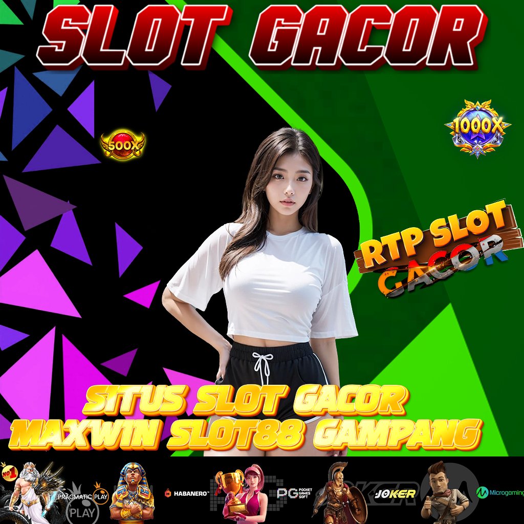 Vo789 789 Apk