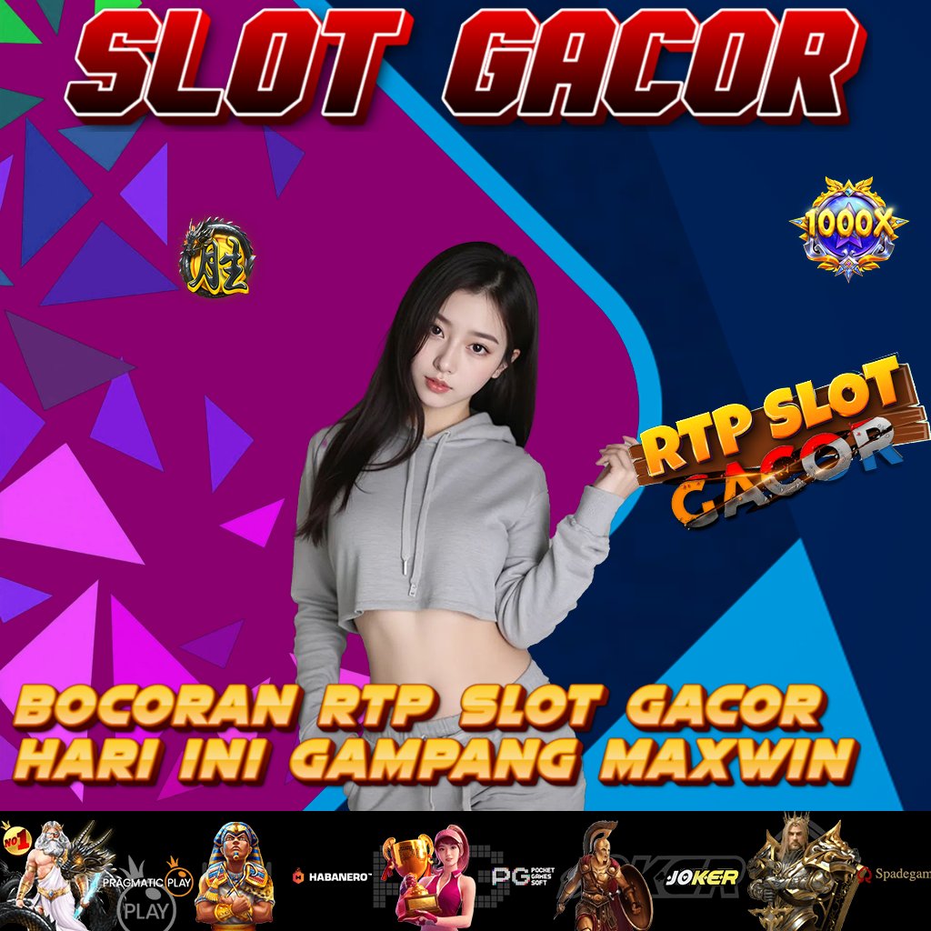6836 Aplikasi