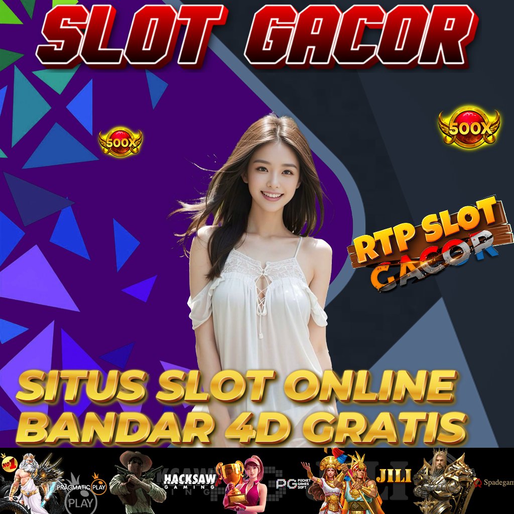 77 Rabbit Slot