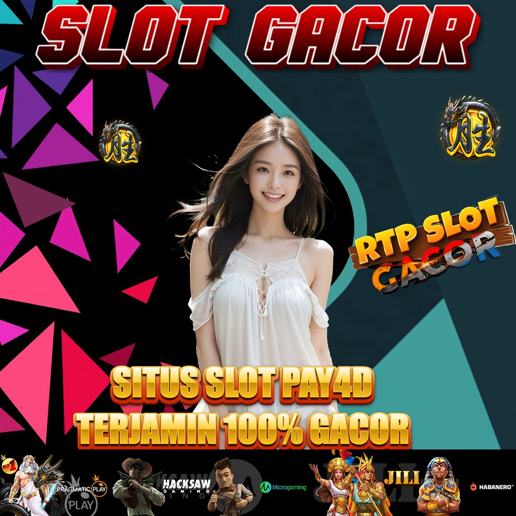 LUCY SVIP LINK ALTERNATIF