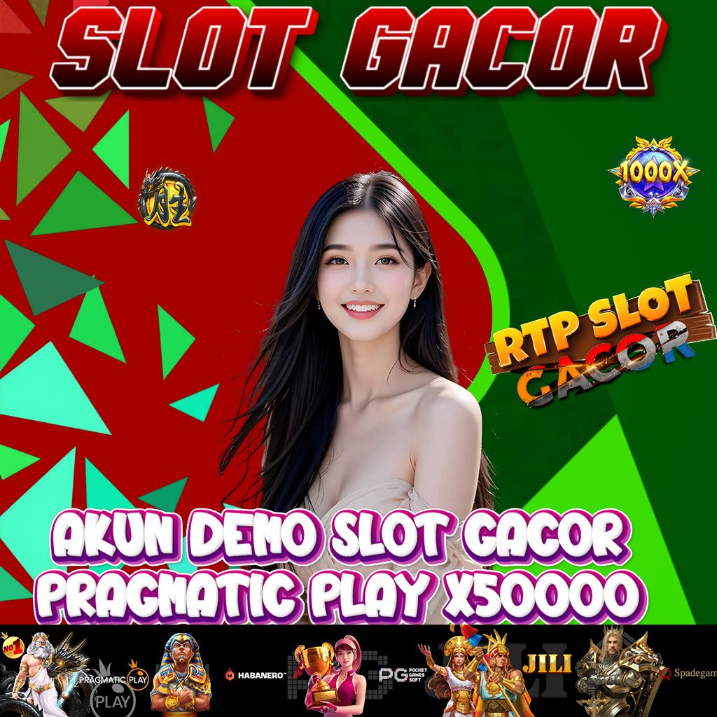 Bajak Scatter 898a