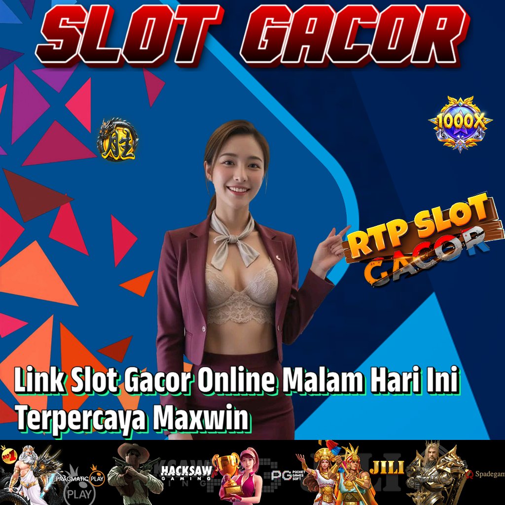 8180 Online