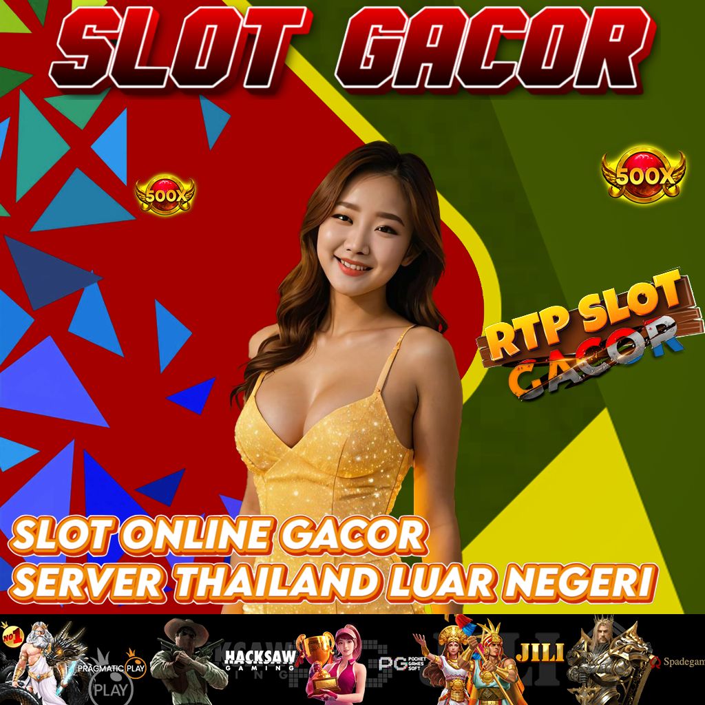 Slot 456bet
