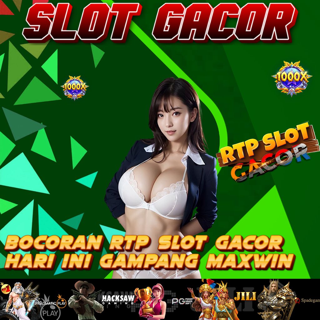 Slot Mt777