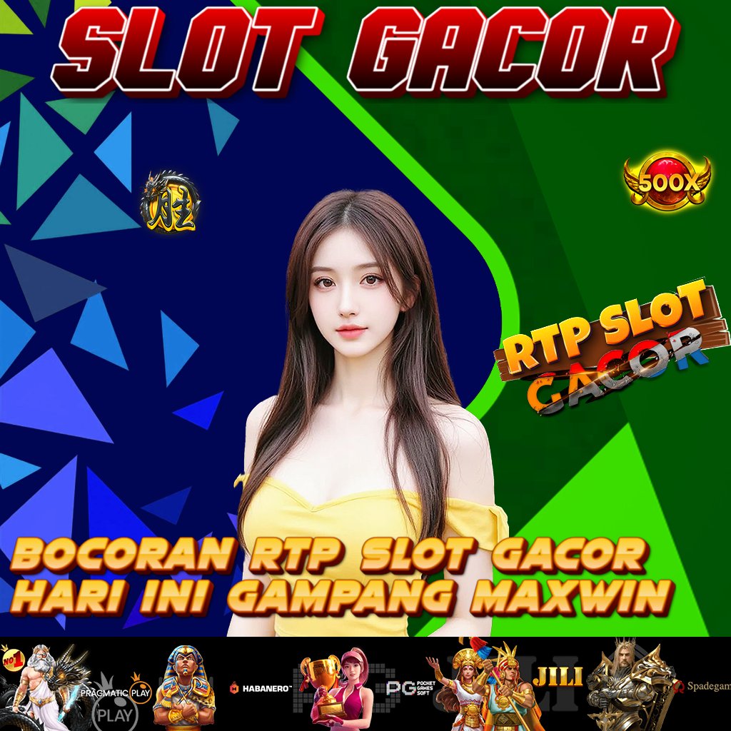 Hot51 789 Apk