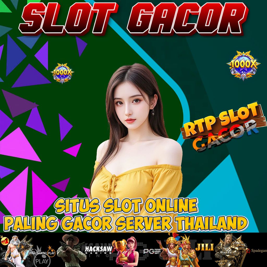 Mg525 Link Alternatif