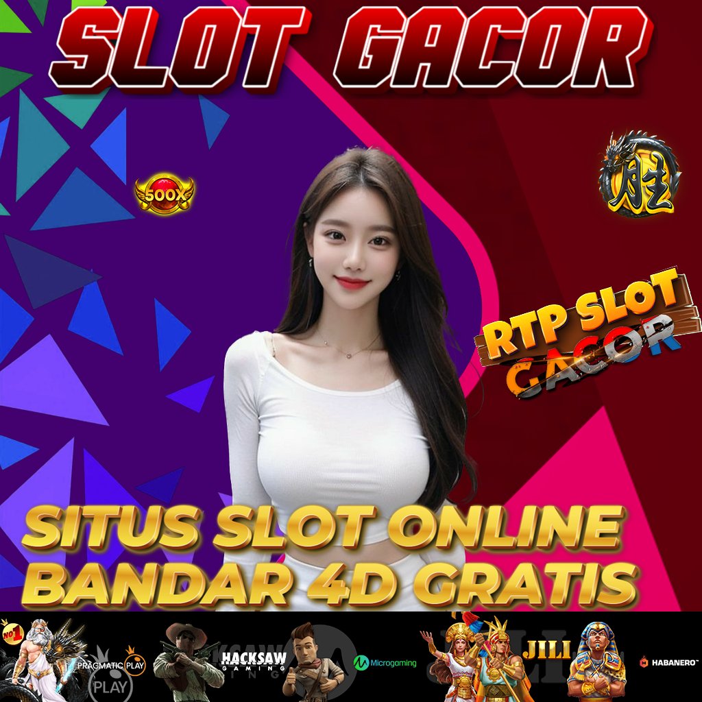 Gowin 678 Apk