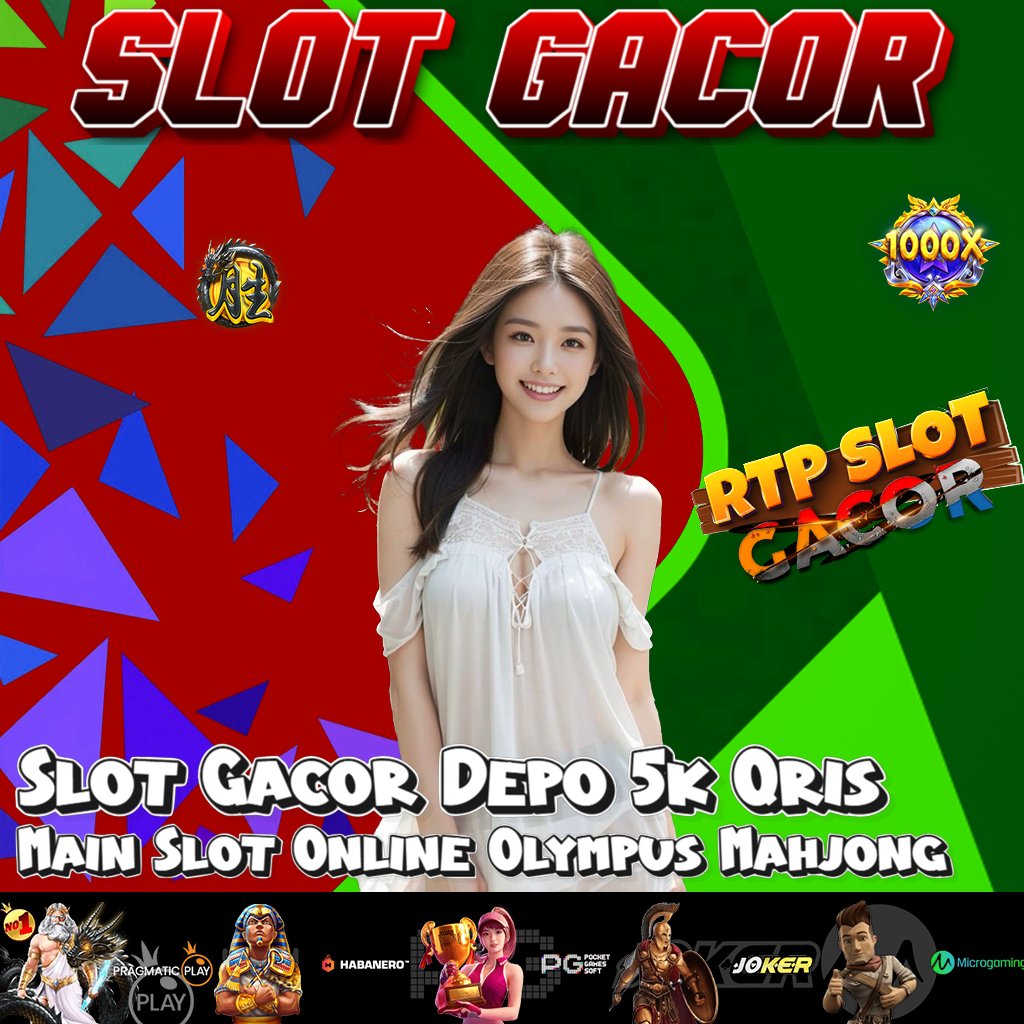 Slot Cv 777