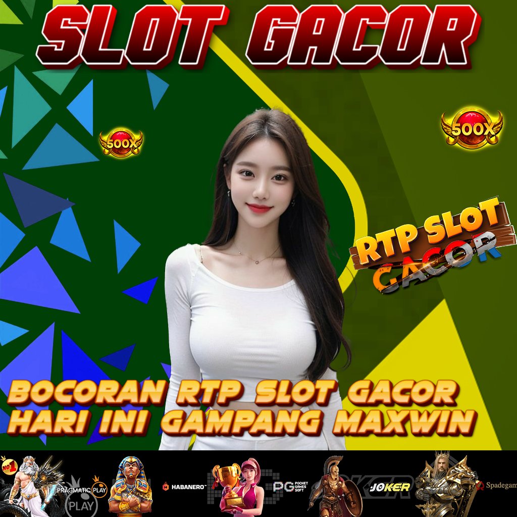 Juara666 H5