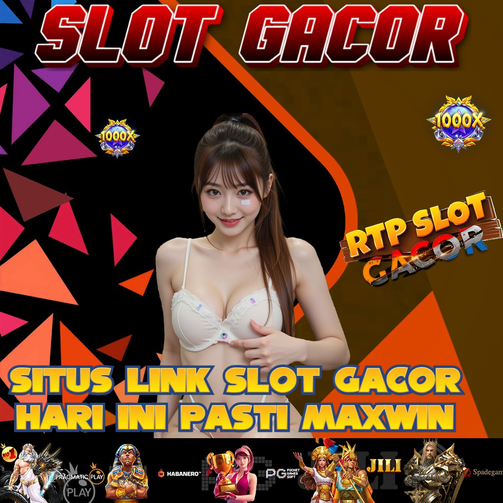 Big Winner Link Alternatif