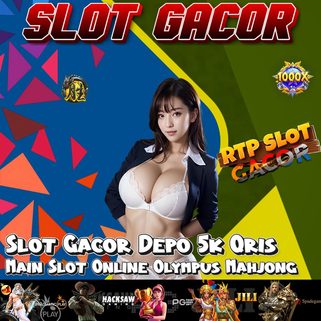 Sr666 Login
