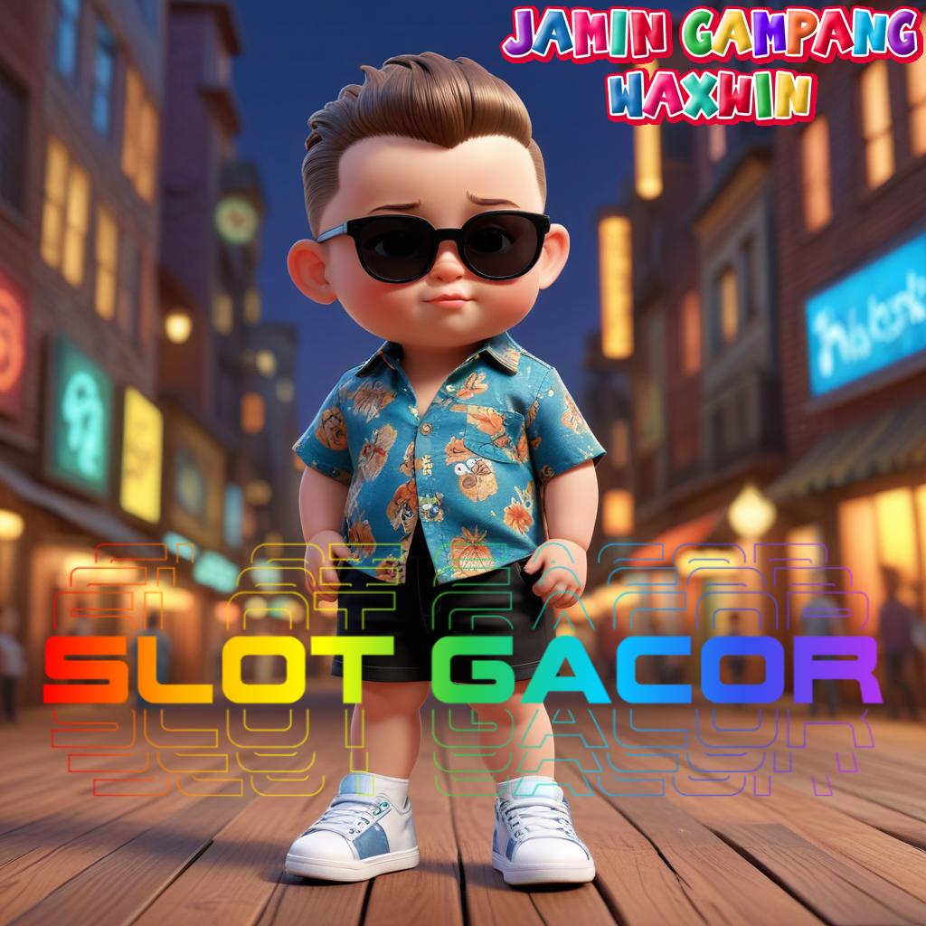8ID LINK ALTERNATIF | Apk Register (7.1) Bonus Langsung Event Mingguan Hadiah