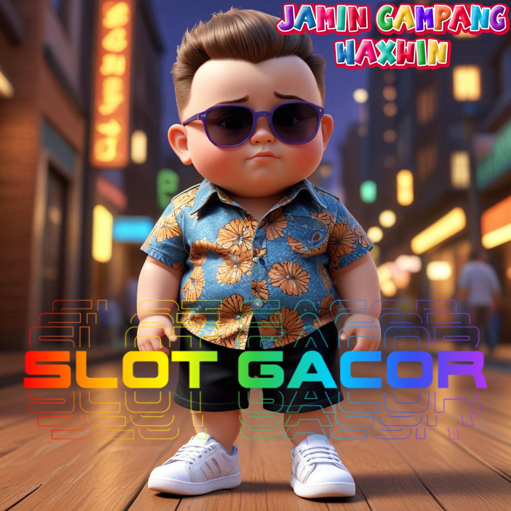 FC888 ⚜️ Join Apk (8.9) Gacor Jackpot Tema Warna Bebas