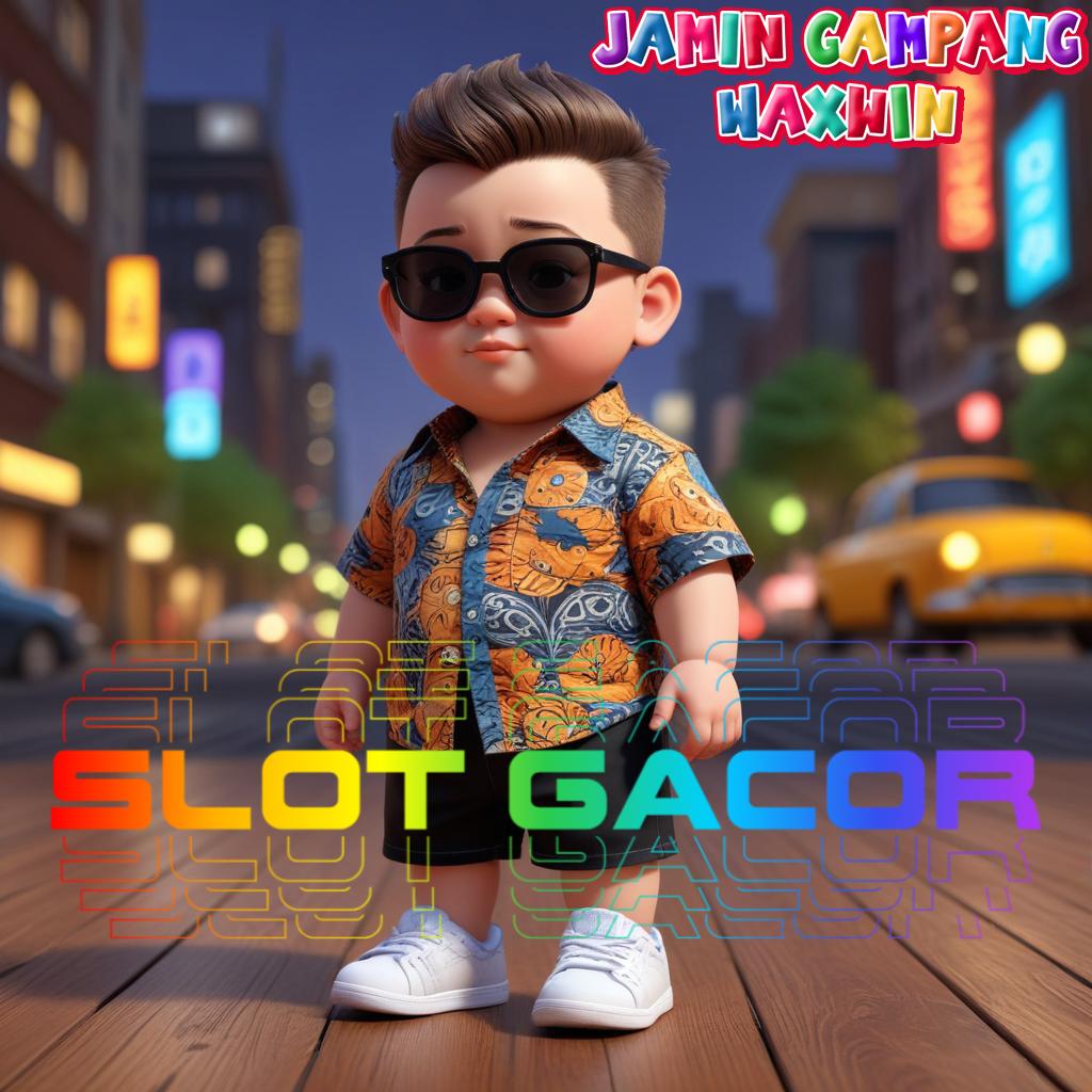 76KBET > Jalur Masuk (1.4) Sistem Canggih Modern Slot Petir