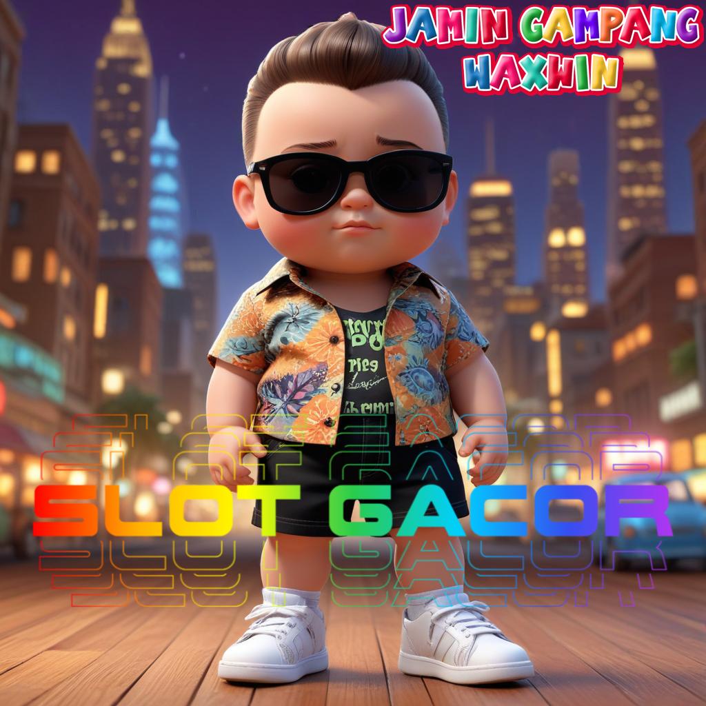 BULGARIA198 APK ⚡ Slot Ewallet Sakti 9.7 Slot Antik App Absensi Harian