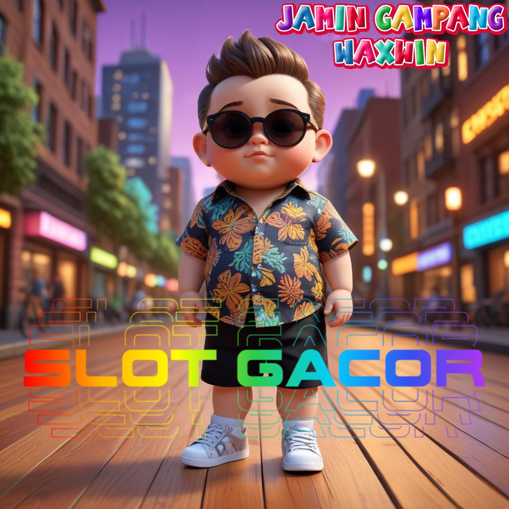 IDKLUB | Slot Gopay Spin 5 Jackpot Slot Aplikasi Log Kehadiran