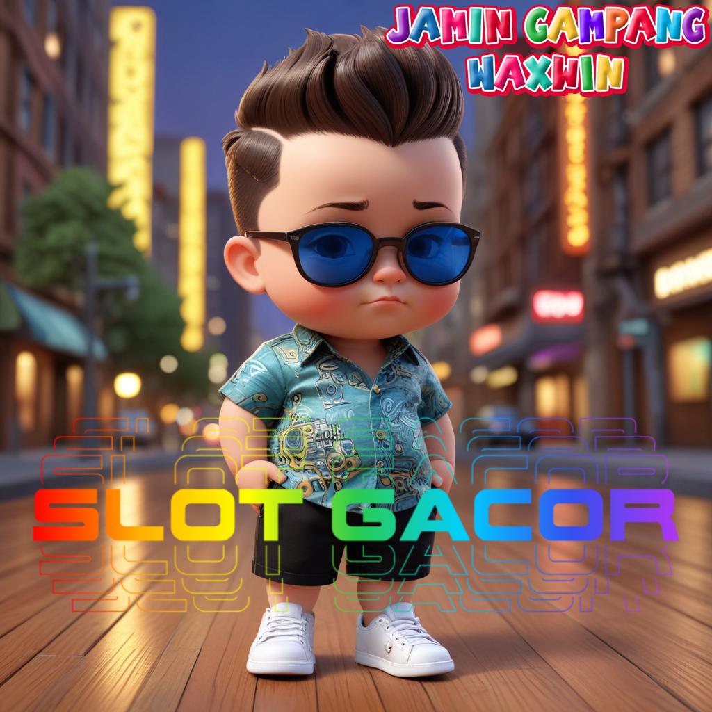 L777 🍉 Apk Slots (5.3) Bonus Login Mingguan Slot Sakti