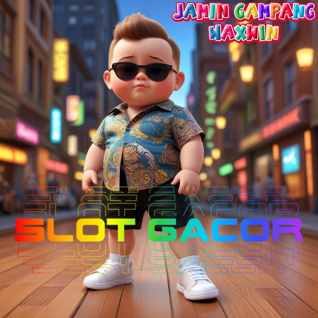 CMD368 + Apk Rezeki (9.4) Instan Scatter Gameplay Taktis Penuh