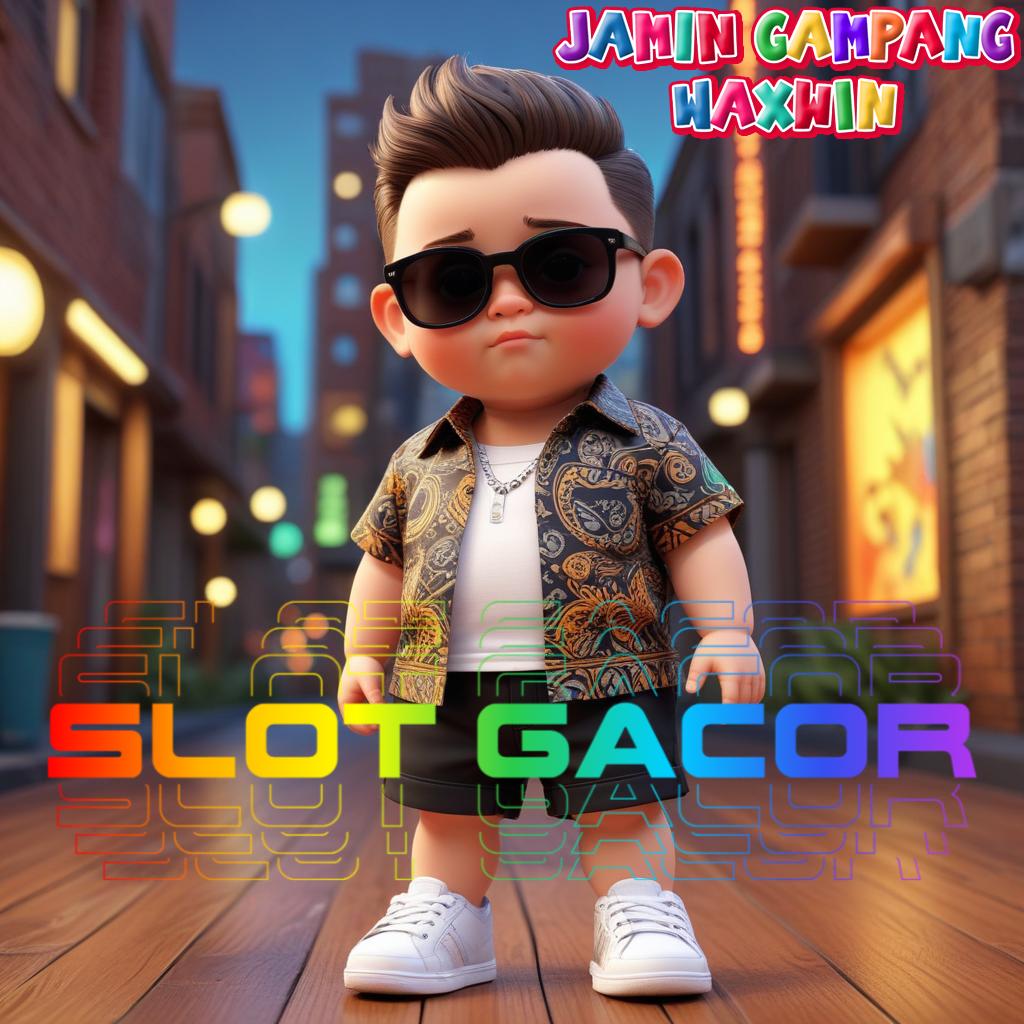 55TBET ⚡ Kode Apk (7.8) Jalan Cerita Interaktif Slot Gampang