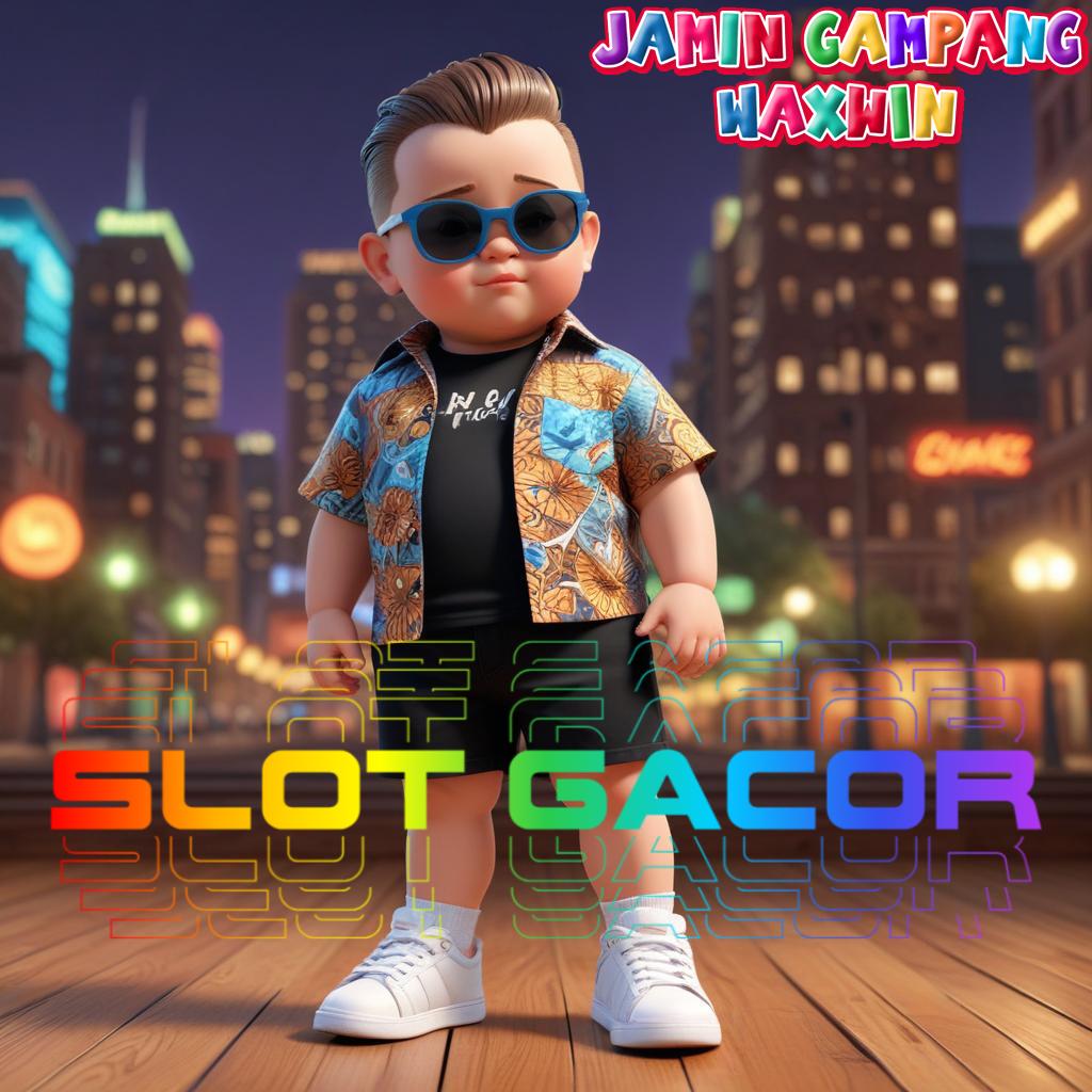 RR777 LINK ALTERNATIF + Daftar Apk (2.3) Sistem Cek Masuk Bonus Jackpot
