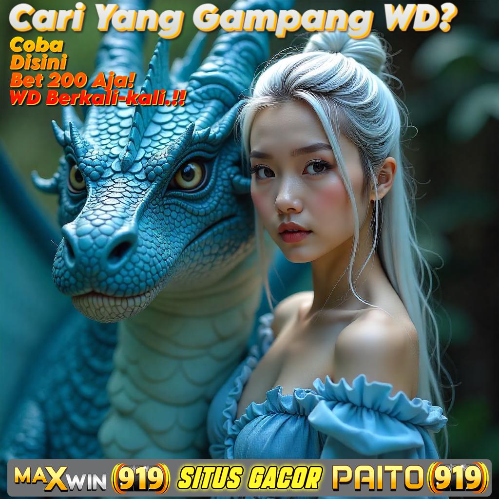 Download Juara 666 Slot