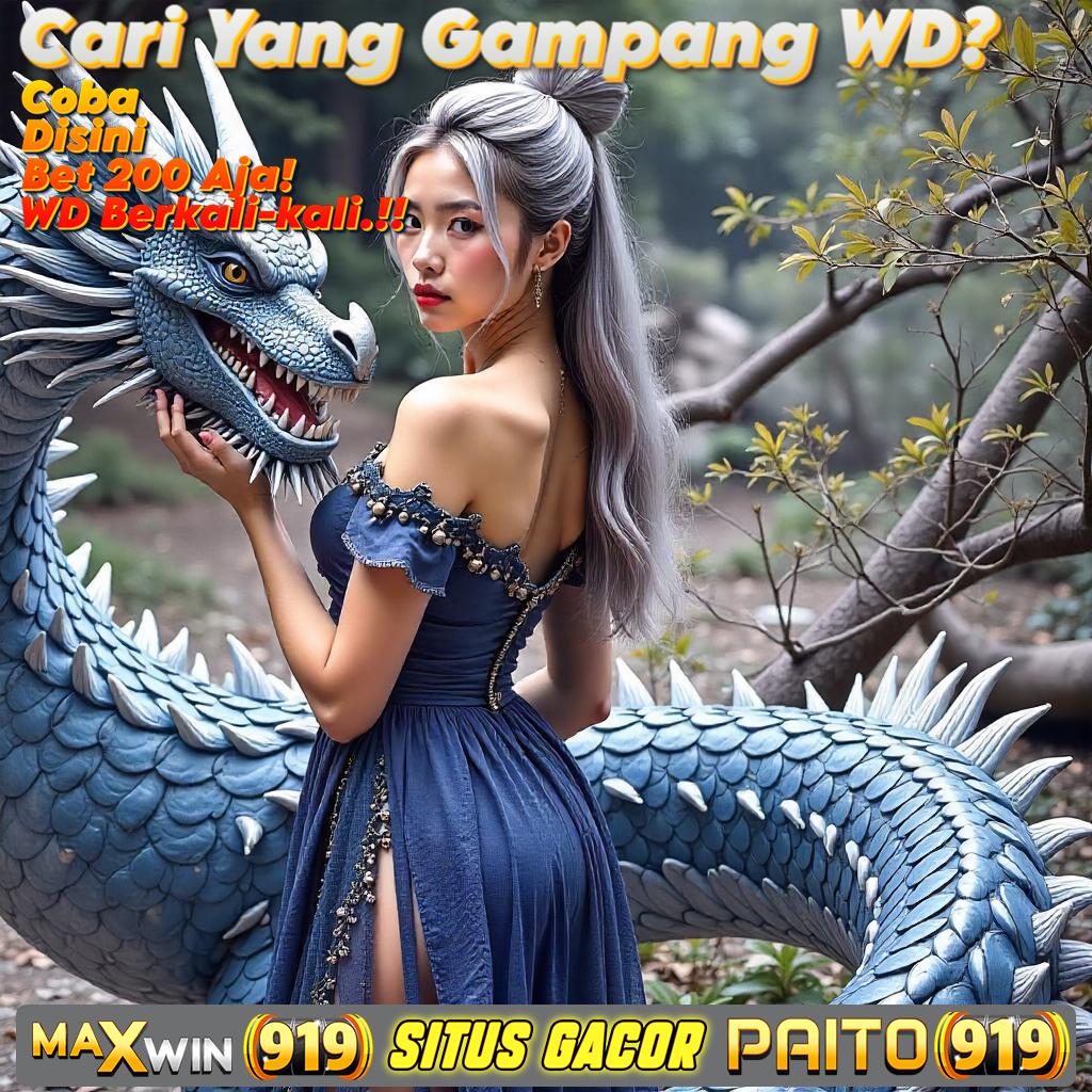 Dy01 Apk Slot