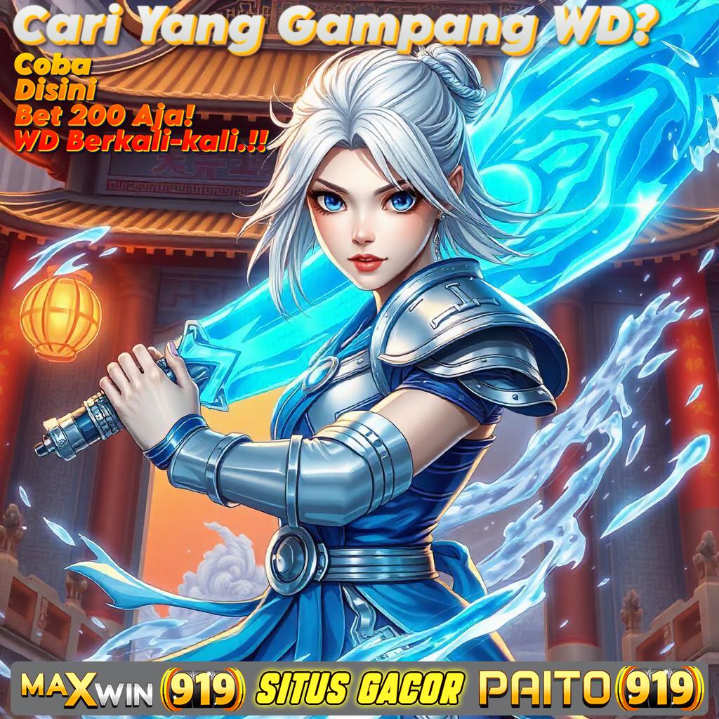 King 1122 Apk Slot