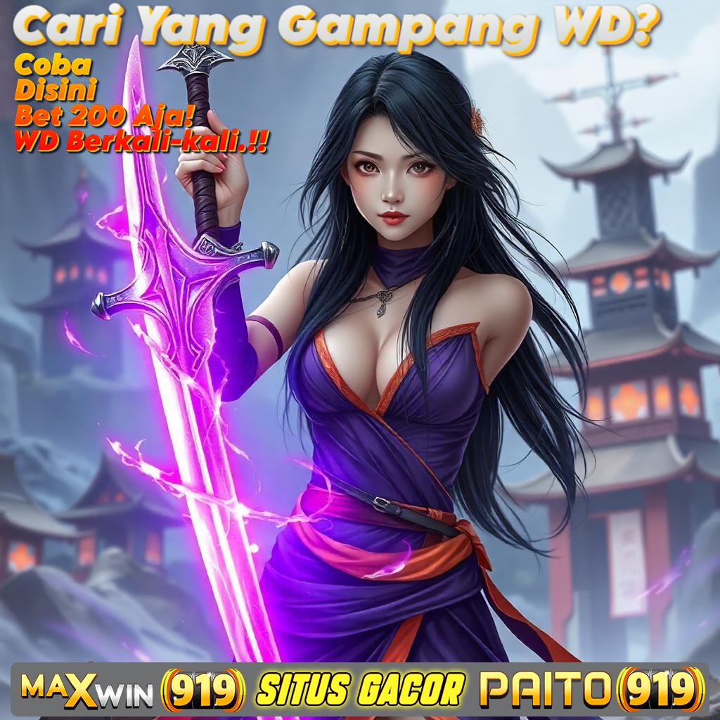 Dy01 Apk Slot