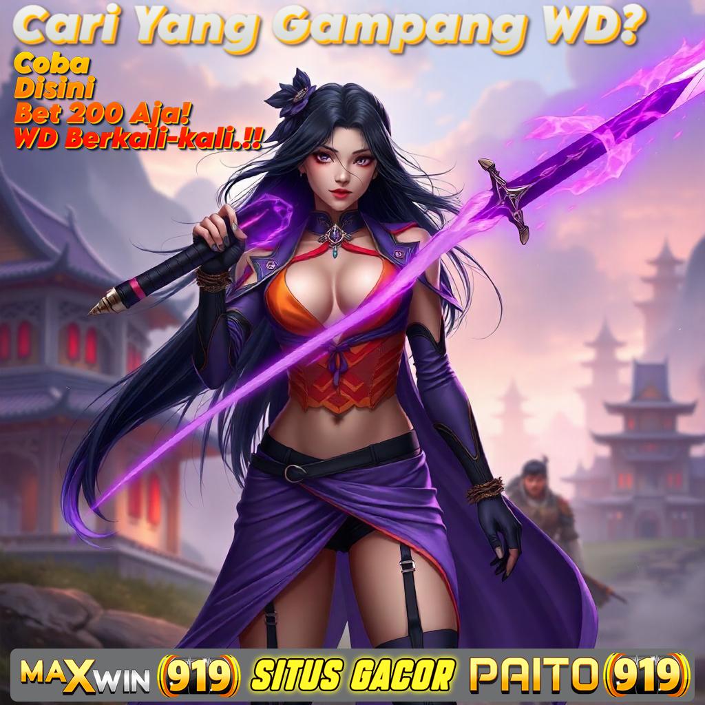 789rp Slot Apk