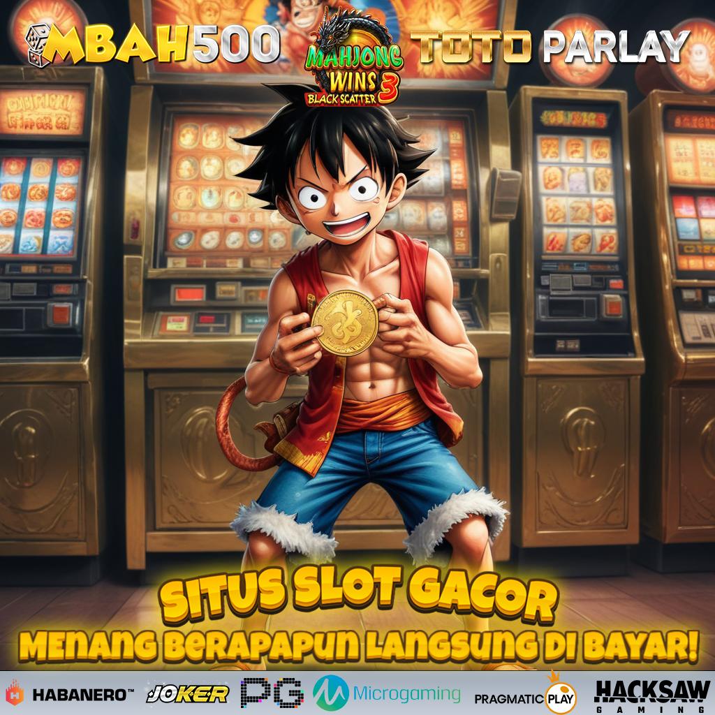 Mbah500