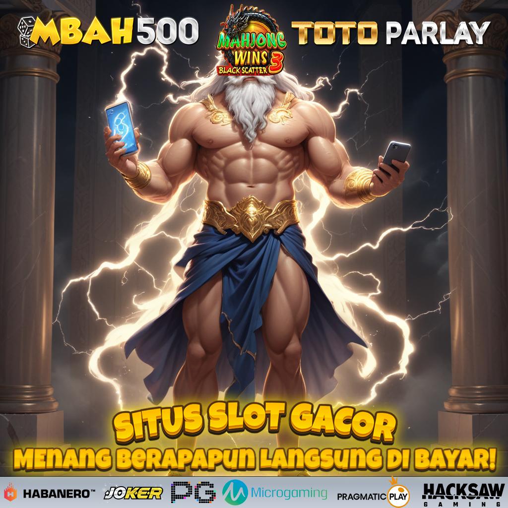 Mbah500