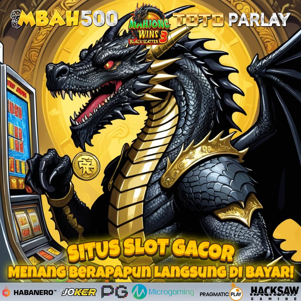 Mbah500