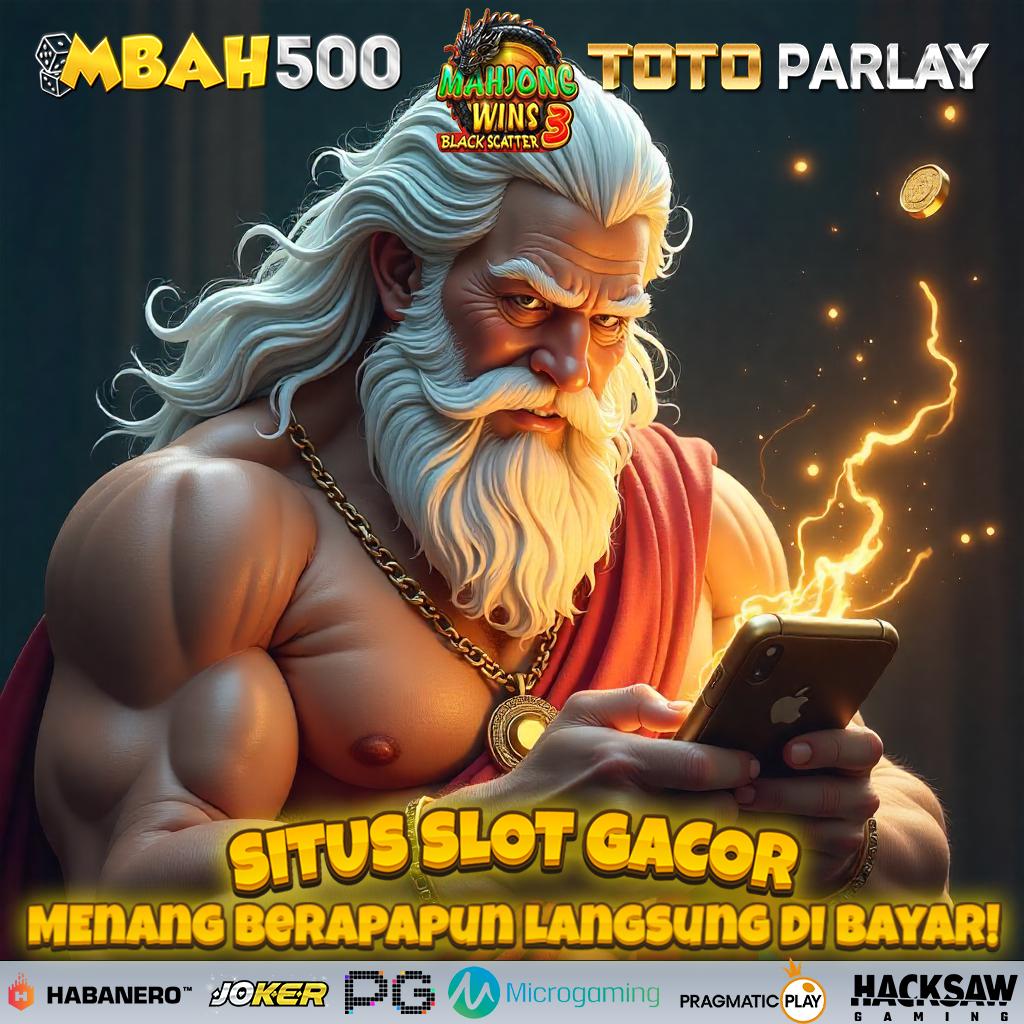 Mbah500