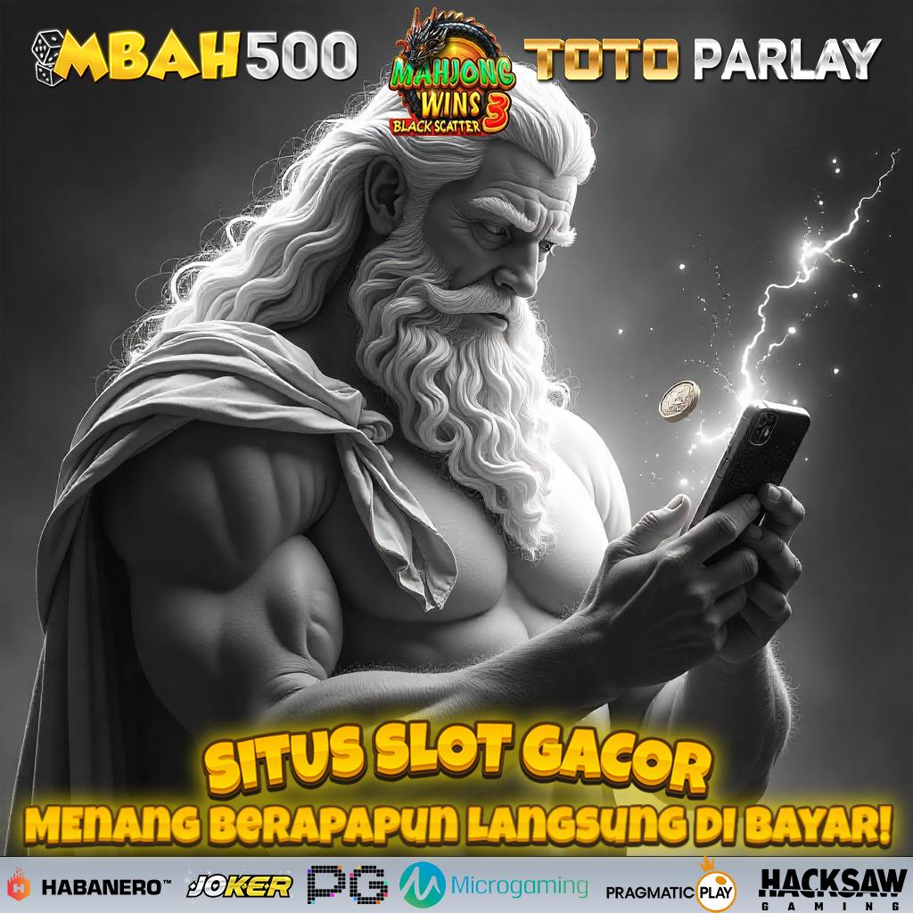 Mbah500