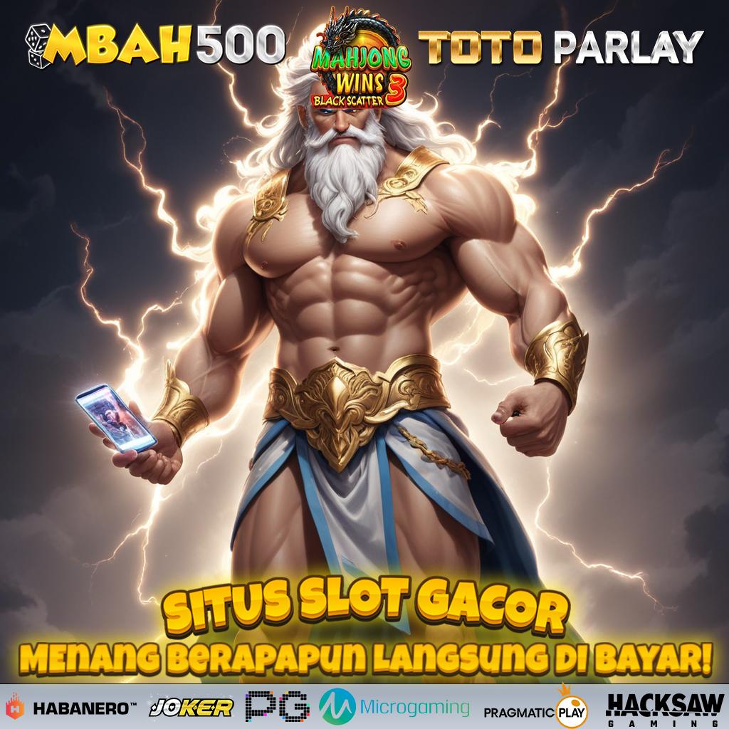 Mbah500