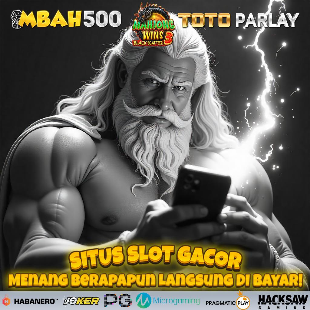 Mbah500