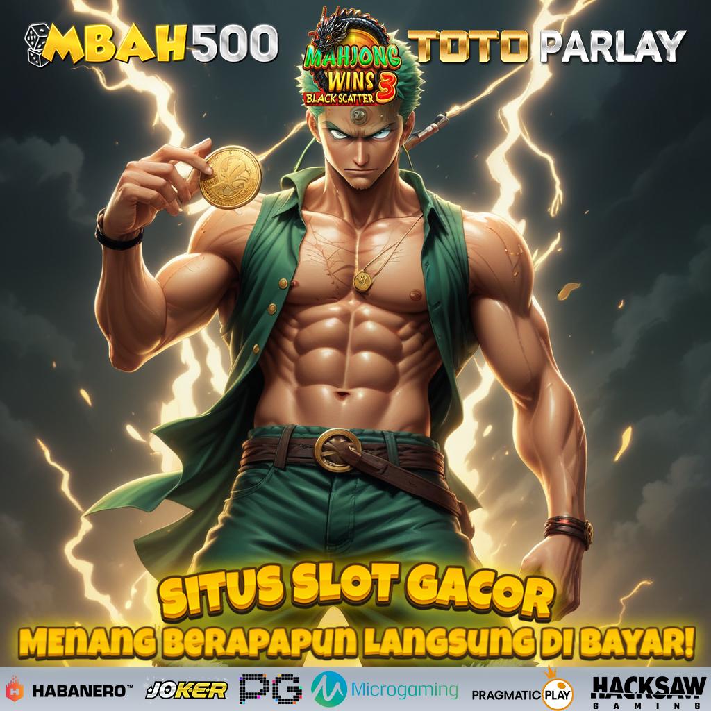 Mbah500