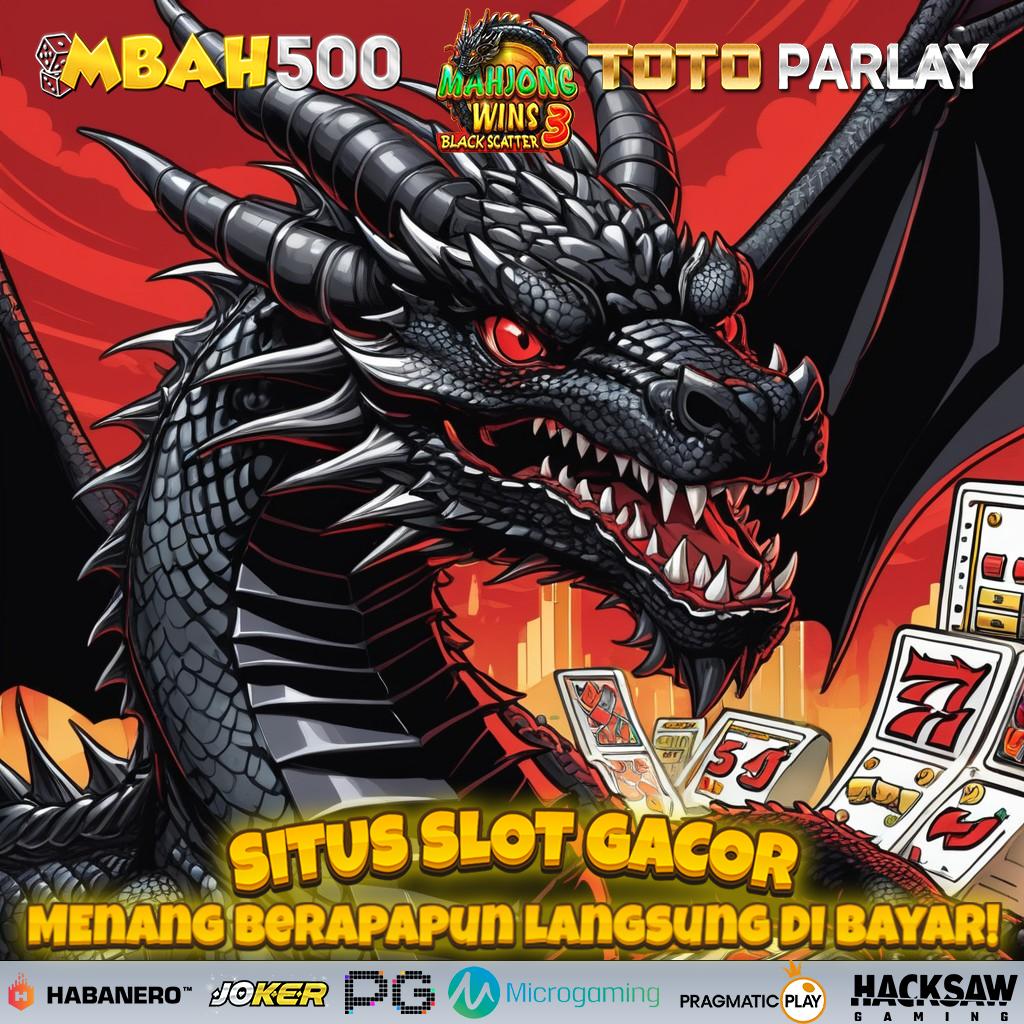 Mbah500