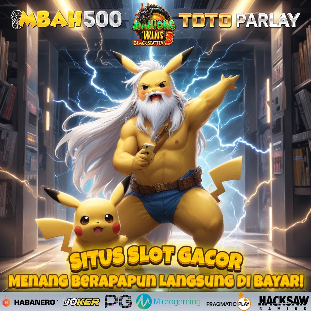 Mbah500