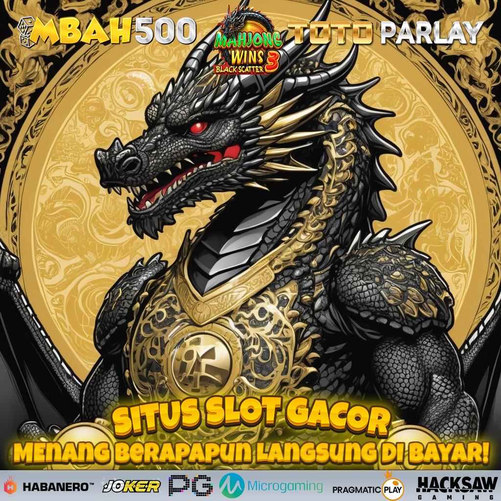 Mbah500