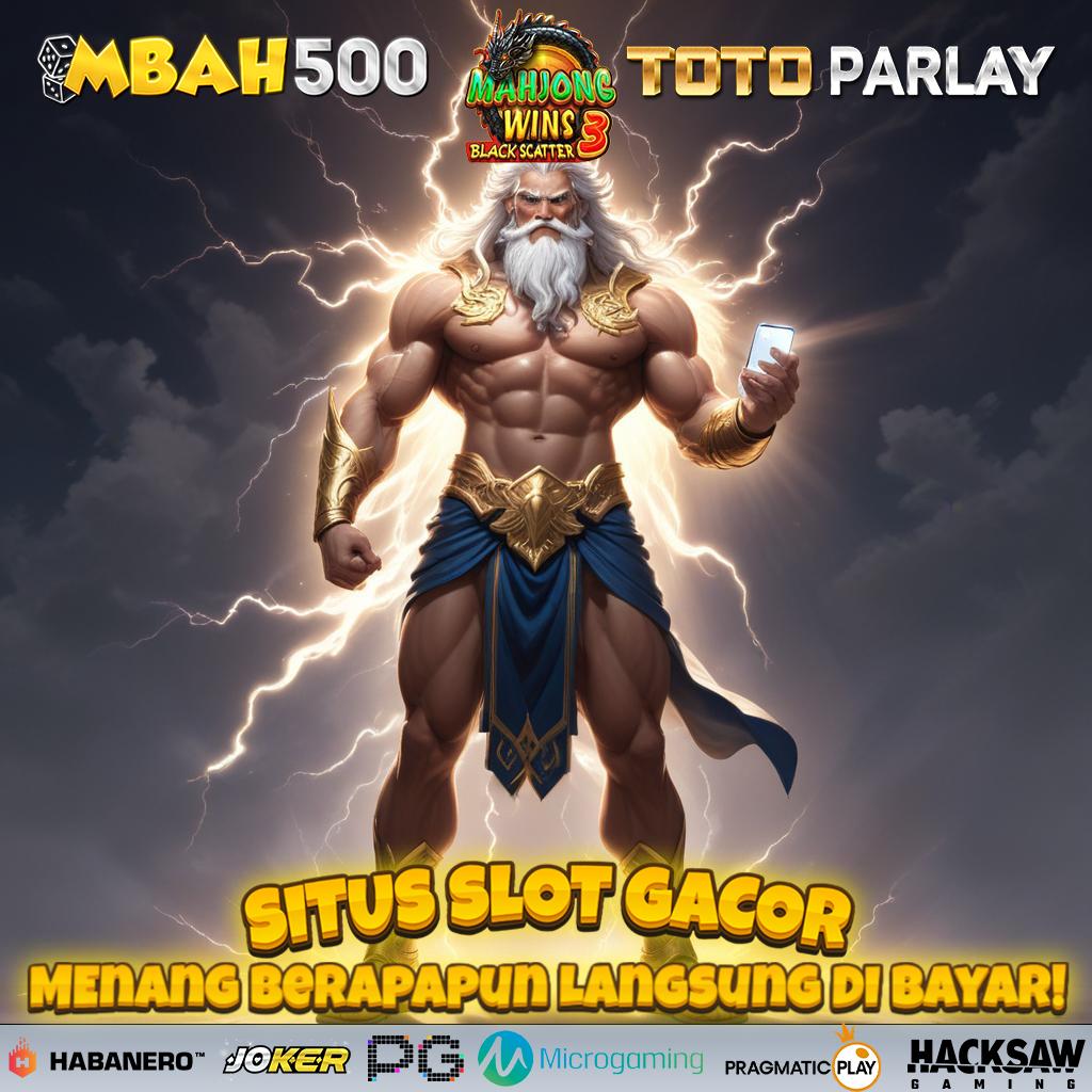 Mbah500