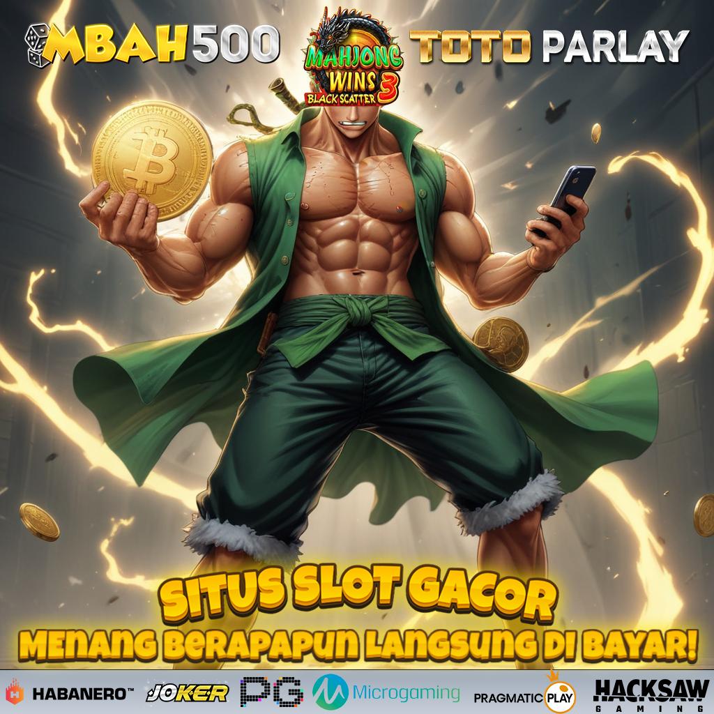 Mbah500