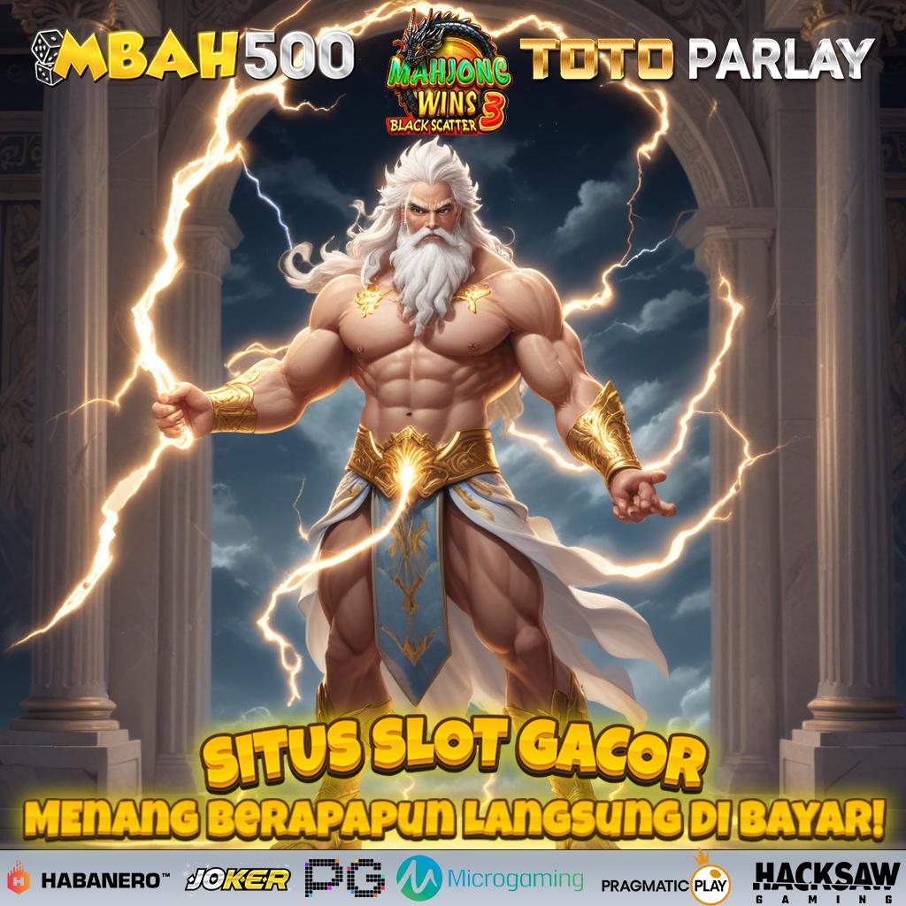 Mbah500