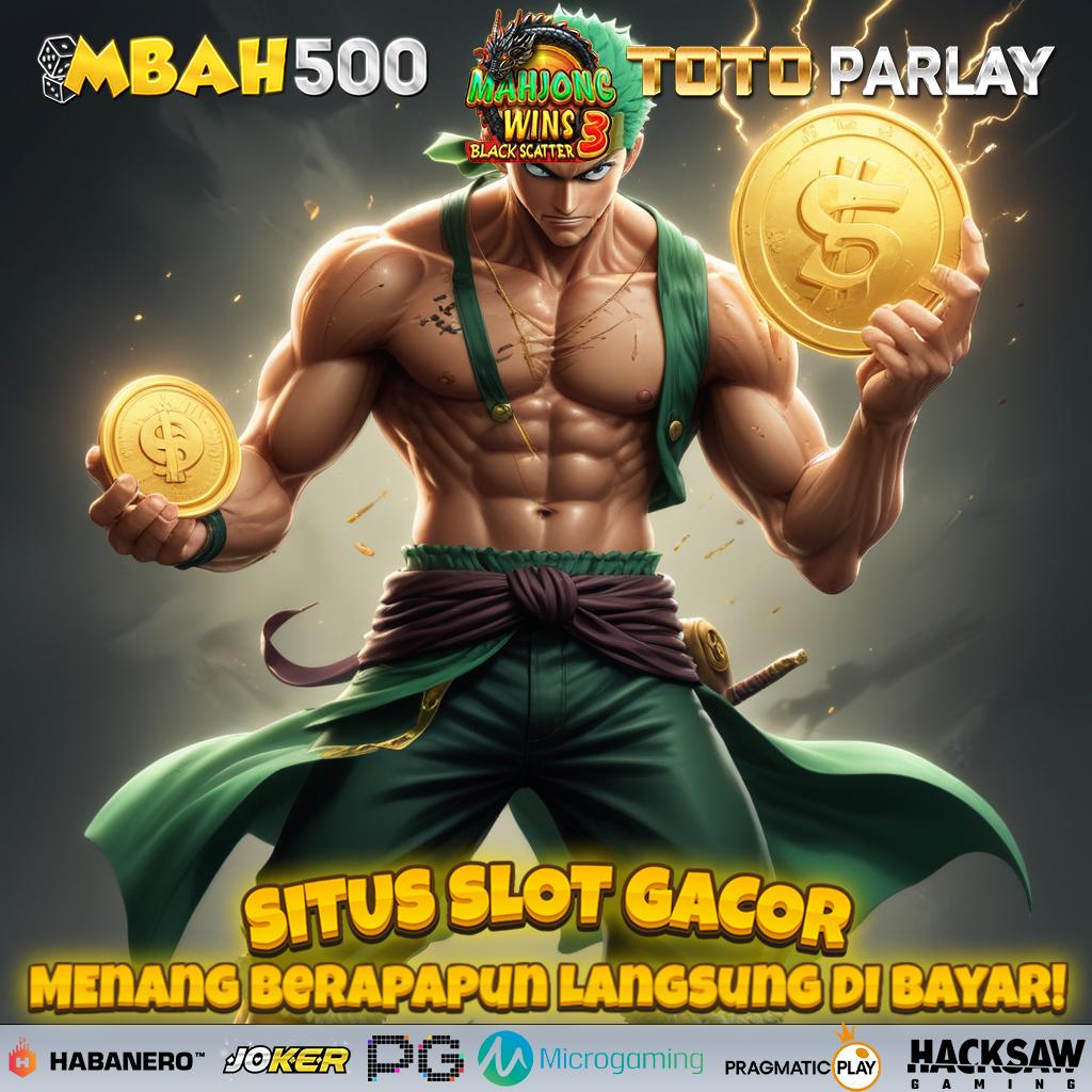 Mbah500