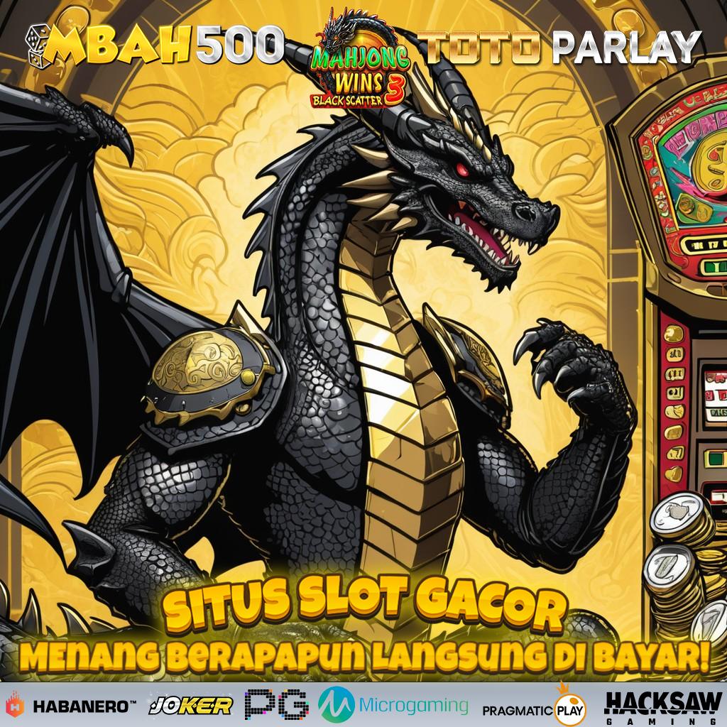 Mbah500