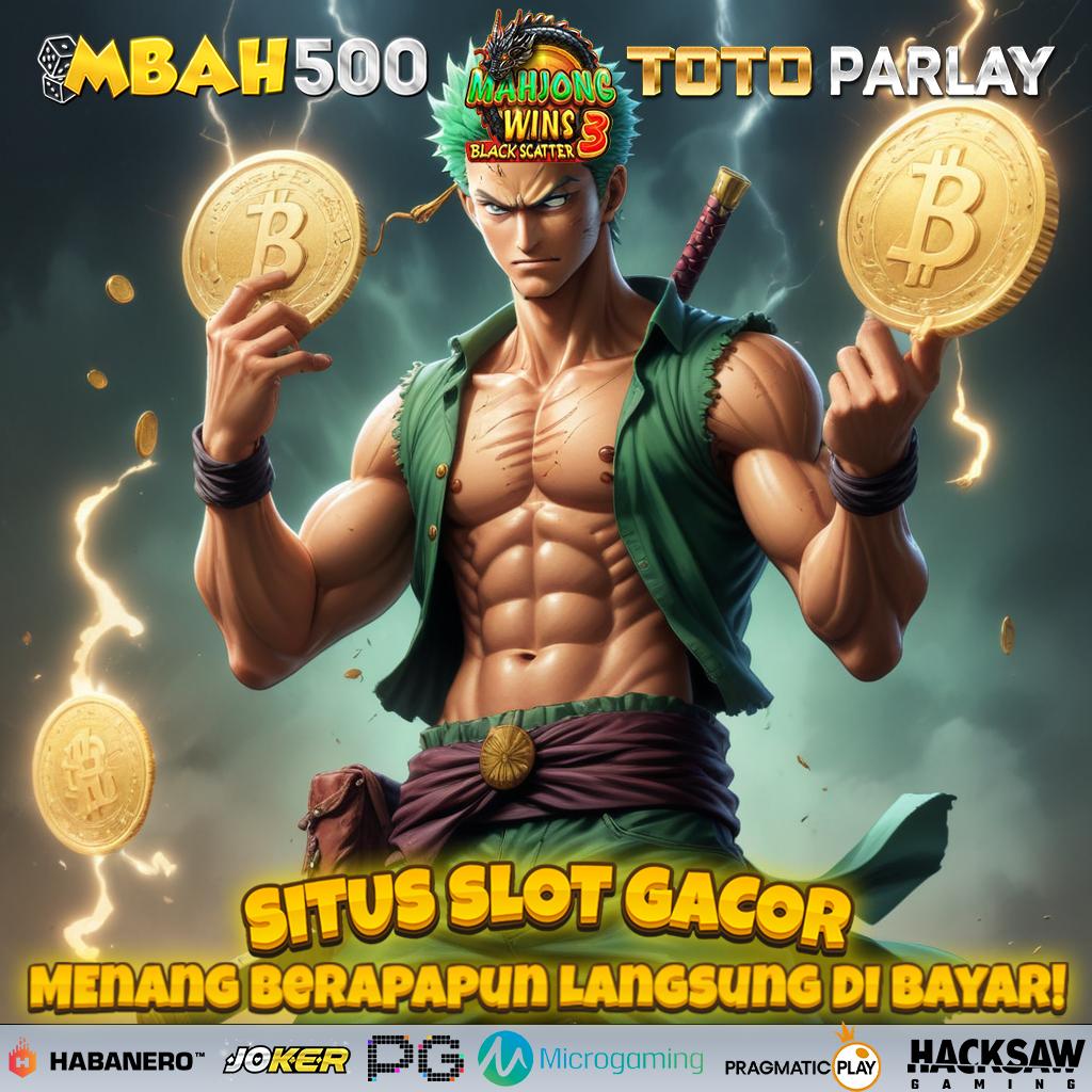 Mbah500